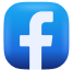 Logo Facebook