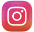 Logo Instagram