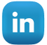 Logo LinkedIn