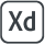 Adobe Xd