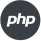 PHP