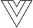 Vue.js